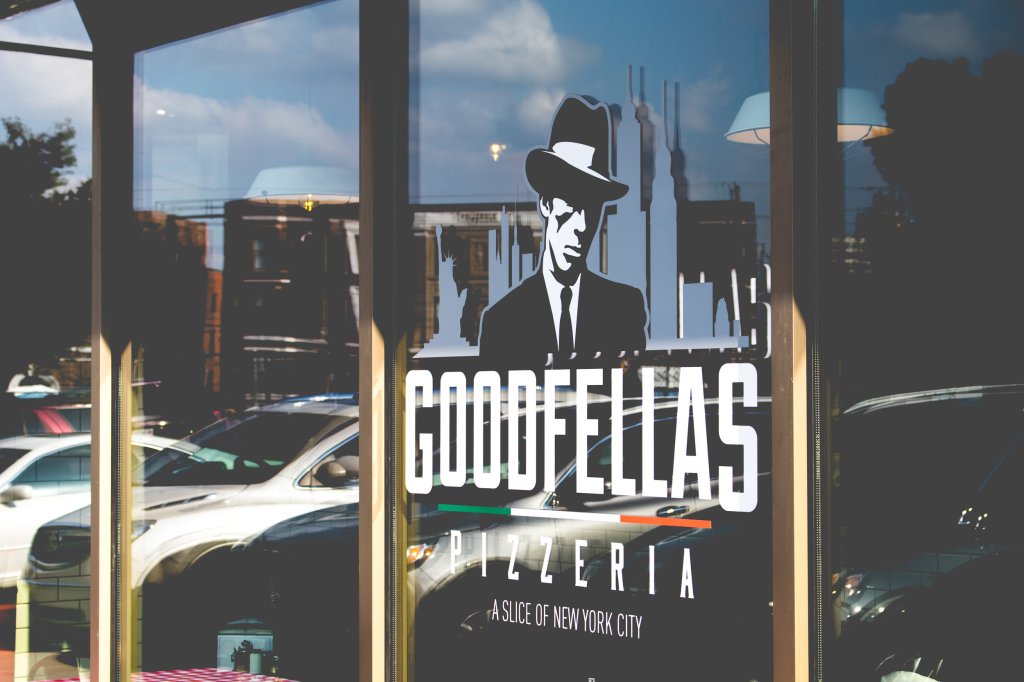 The Best Bourbon Bar On Mass&nbsp;Ave?